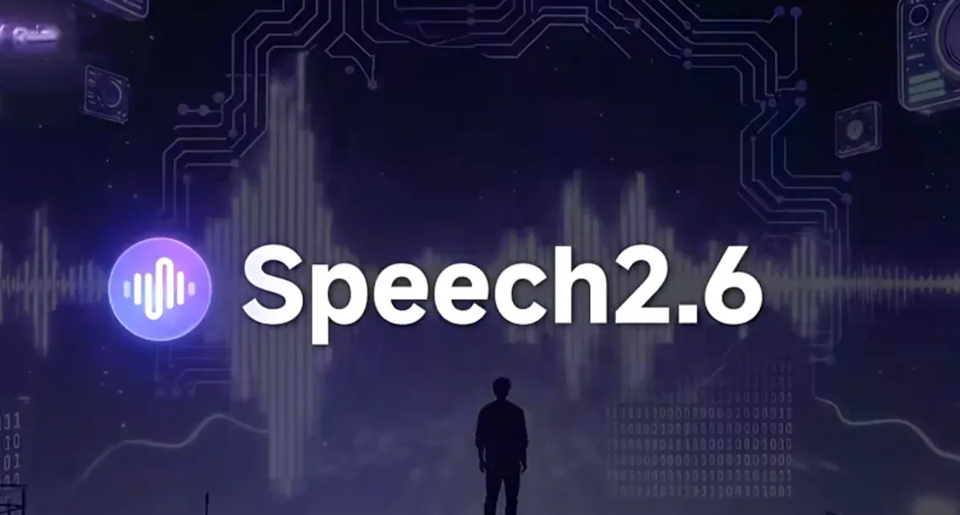 黄仁勋投了家复刻马斯克声音的AI公司