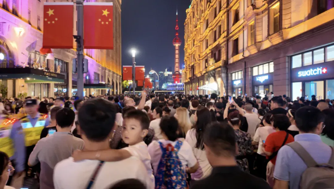 AI 让我花了 1000 多块，去了一个根本不存在的景点