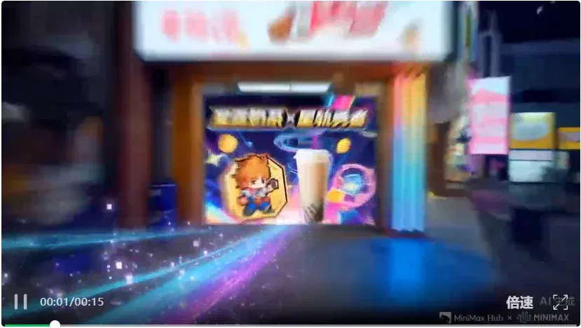 文章配图