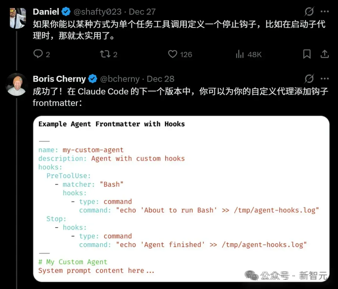 5行代码，逼疯整个硅谷！澳洲放羊大叔，捅开AI编程奇点