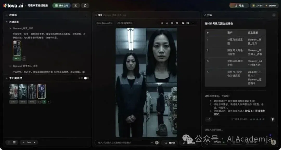 文章配图