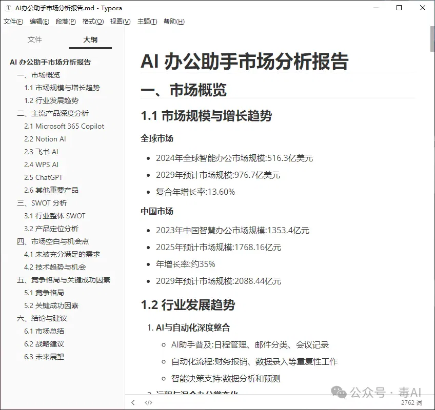 文章配图