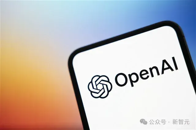 OpenAI不Open！7年功勋老将投奔宿敌，实验室沦为API代工厂