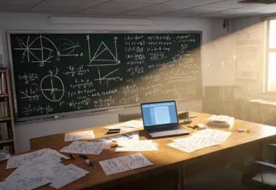 北大数学系校友：O/A两家做的事，在毁掉数学系的年轻人