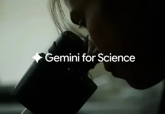 AI for Science，谷歌王炸！集成最强AI科学家，AlphaFold等30+工具一键调用！
