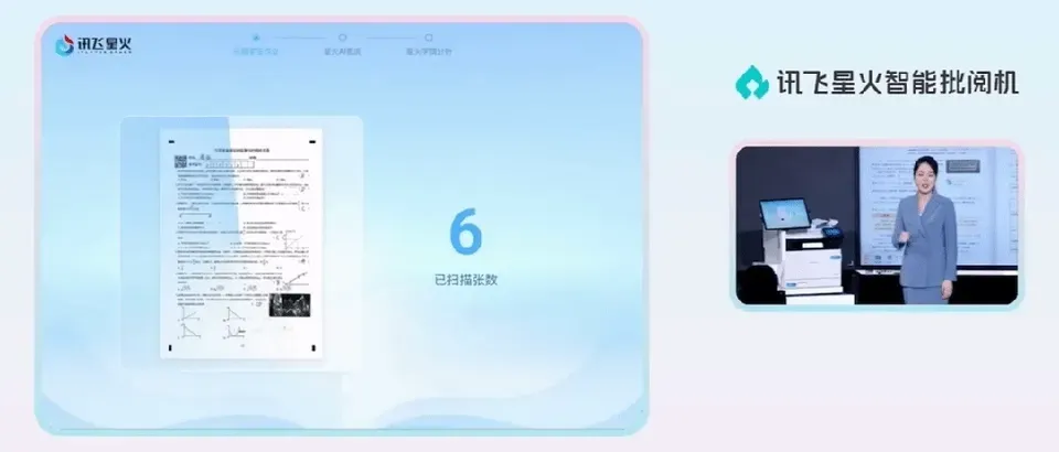只用国产GPU训练的大模型性能飙升100%！国内唯一，更懂你