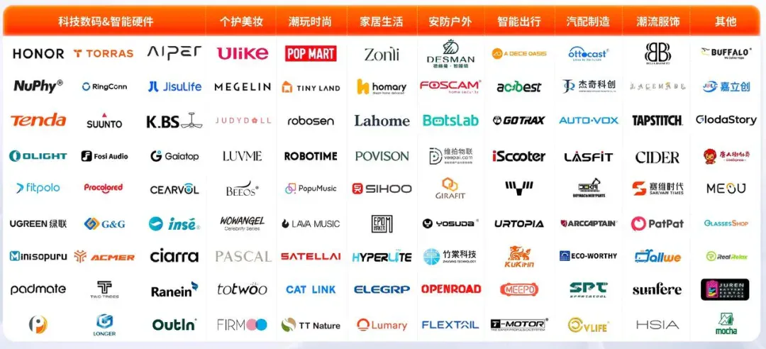 完成近亿元融资，QuickCEP要把“中国品牌出海”带入 AI Agent 3.0 时代