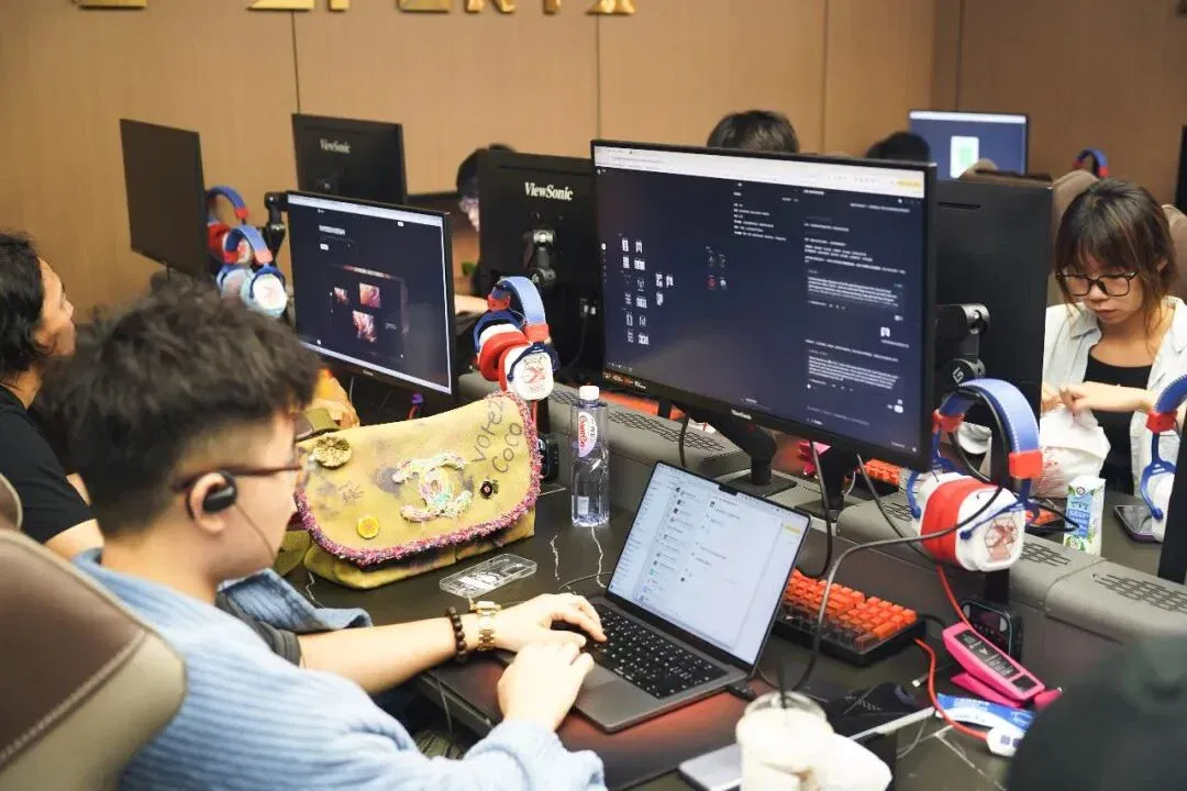 文章配图