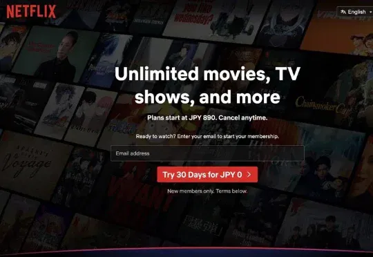 速递｜Netflix以5.87亿美元收购AI电影公司InterPositive，旗下300部影片已用生成式AI