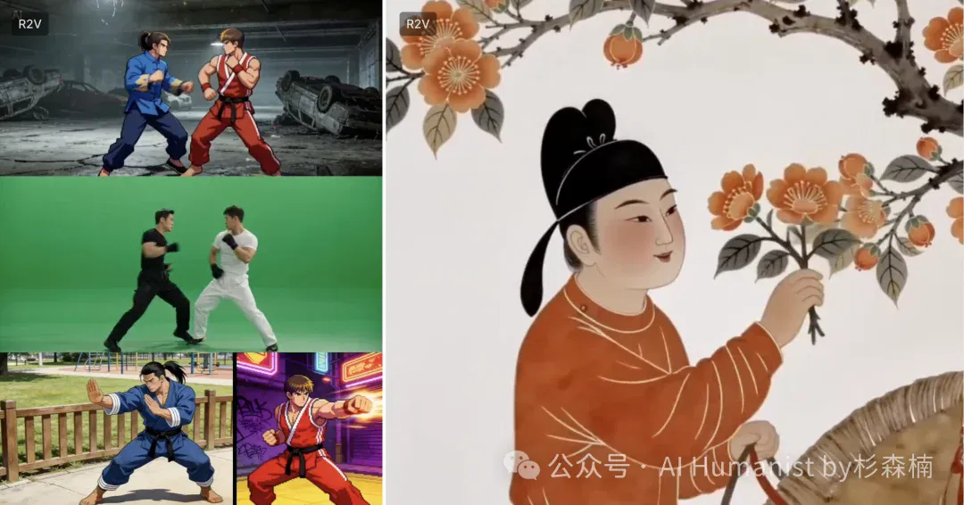 文章配图