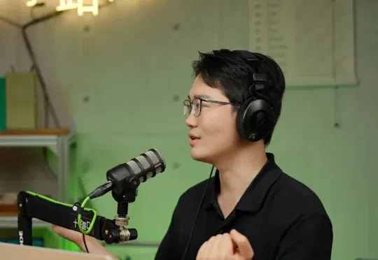快一点！再快一点！快到世界能实时生成｜和生数科技张金涛聊：Vidu S1、推理加速、实时交互模型