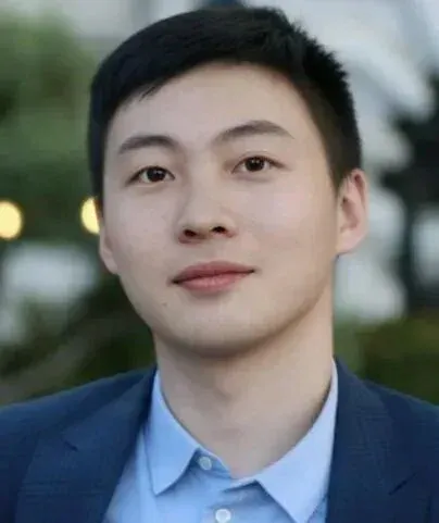 华人博士用AI破解十年材料发现困局，让ZIF晶体发现效率翻倍