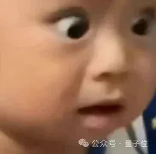 Skills刚火，就有零Skill的Agent来了…