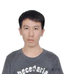 两周复刻DeepSeek-OCR！两人小团队还原低token高压缩核心，换完解码器更实用