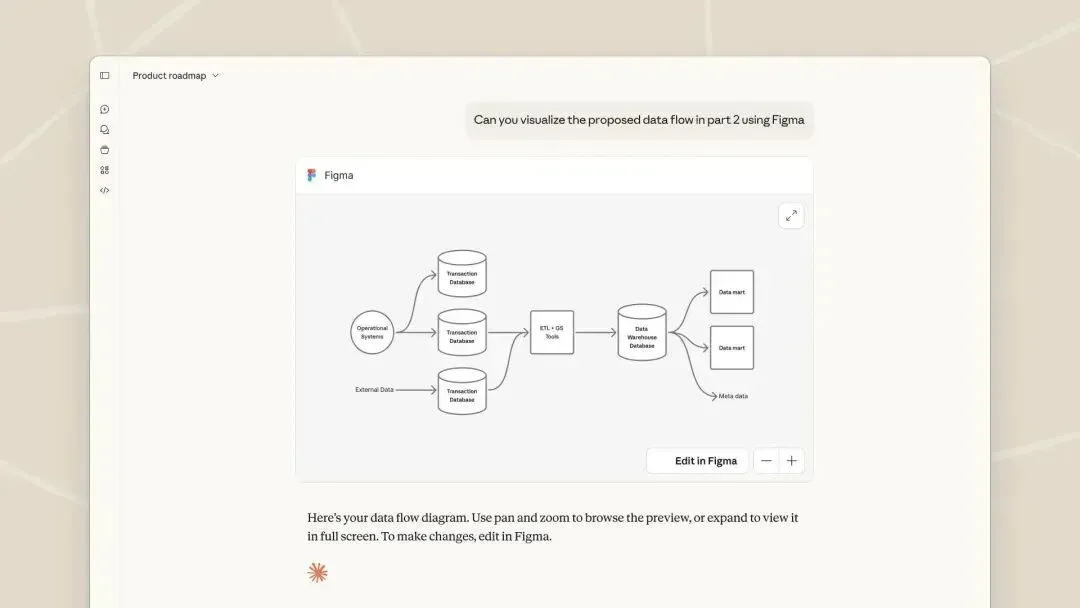 OpenAI 的最强对手，离「AI Windows」又近了一步