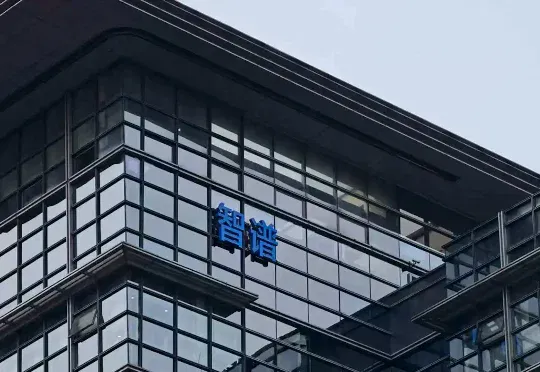 速递｜致开发者：GLM-5.2全量开放，前沿智能属于所有人