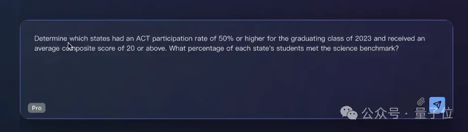 Skills刚火，就有零Skill的Agent来了…