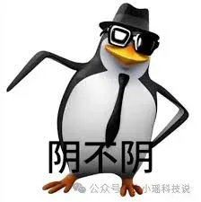 救命！为了0.99元的会员，我被Kimi花式套头了一上午