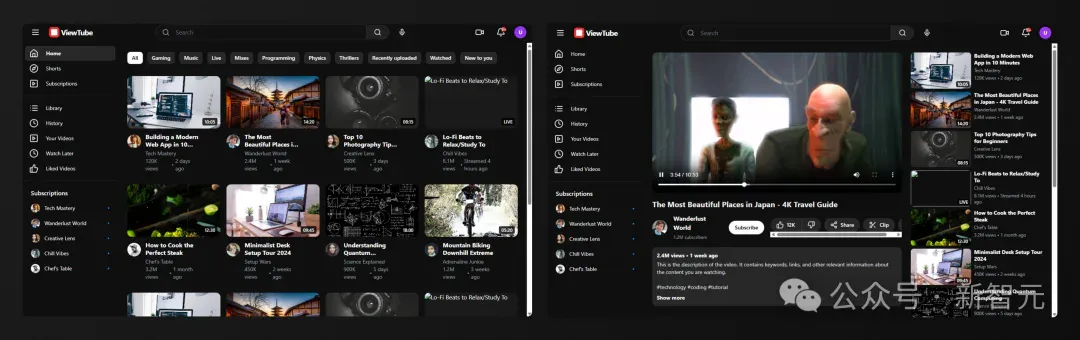 年度最强AI压轴！谷歌Gemini 3.0下周决战OpenAI，前端要下岗了