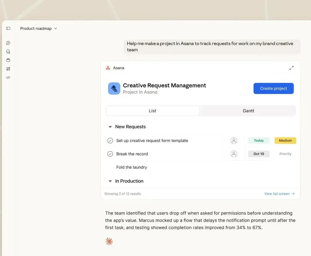 OpenAI 的最强对手，离「AI Windows」又近了一步