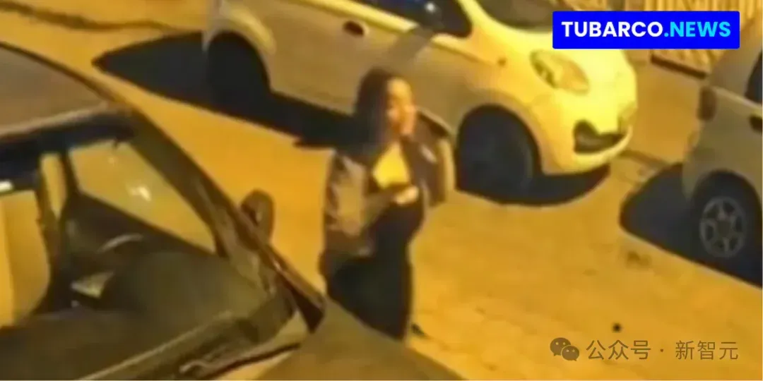 弑母分尸案震惊世界，AI伪造语音骗过警察！