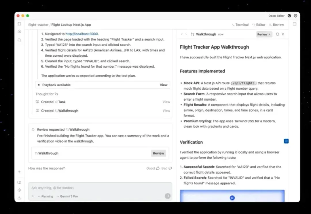 a16z：2026 年的 AI 应用生态，关键问题是这几个