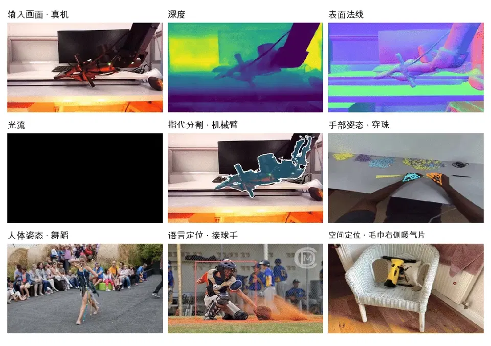文章配图
