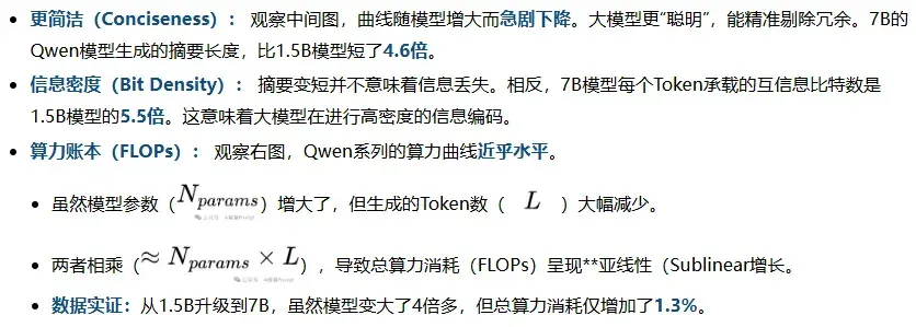 信息论证明，小模型跑在本地才是Agent的终极解法｜斯坦福重磅