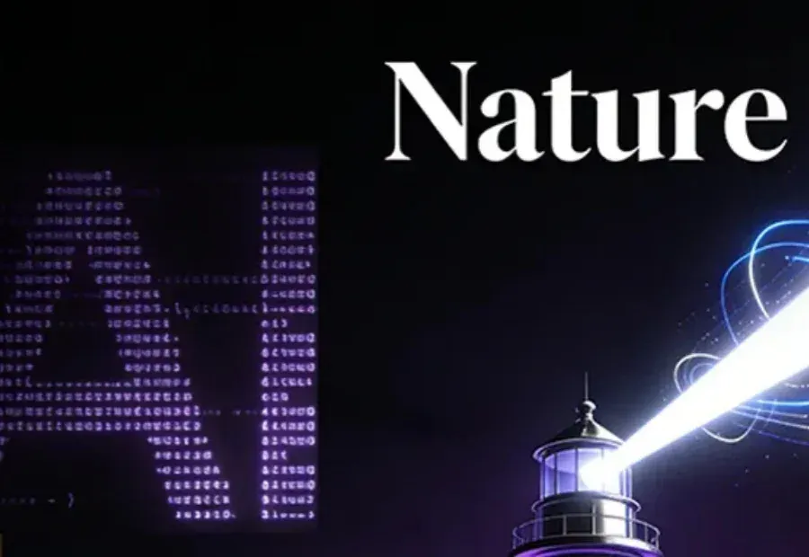 DeepSeek之后，智源大模型登Nature：事关“世界模型”统治路线！