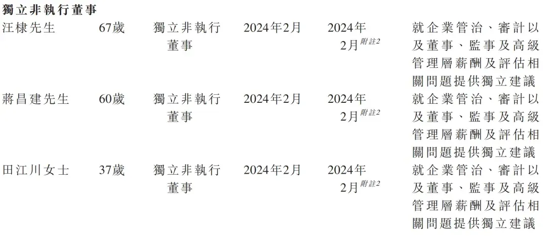 腾讯持股，“大模型Data Agent第一股”上市了！市值140亿