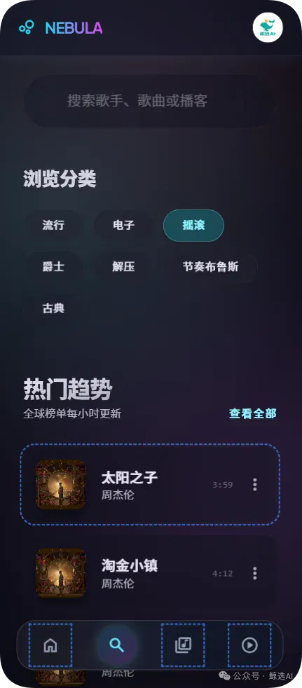 文章配图