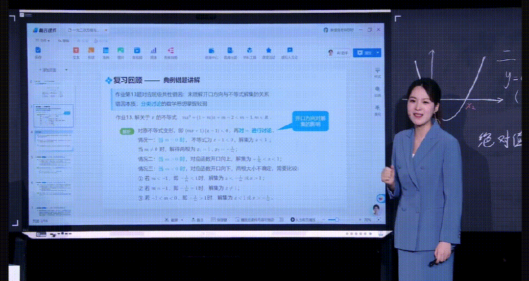 只用国产GPU训练的大模型性能飙升100%！国内唯一，更懂你