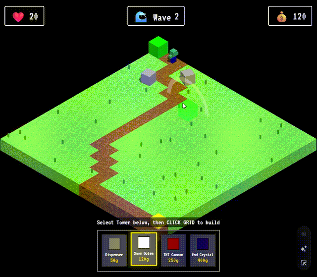 年度最强AI压轴！谷歌Gemini 3.0下周决战OpenAI，前端要下岗了
