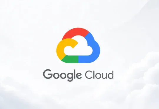 速递｜Google Cloud上架科学AI模型SandboxAQ，加速新药研发与半导体材料开发