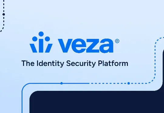 速递｜成立五年的AI安全初创公司Veza，拟超10亿美元被ServiceNow收购