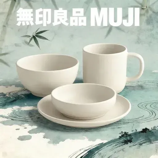 Flowith 发布新版，专治 AI “上下文腐烂”