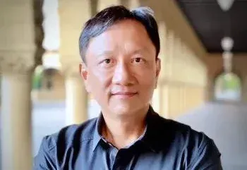 LLM距离AGI只差一层：斯坦福研究颠覆「模式匹配」观点