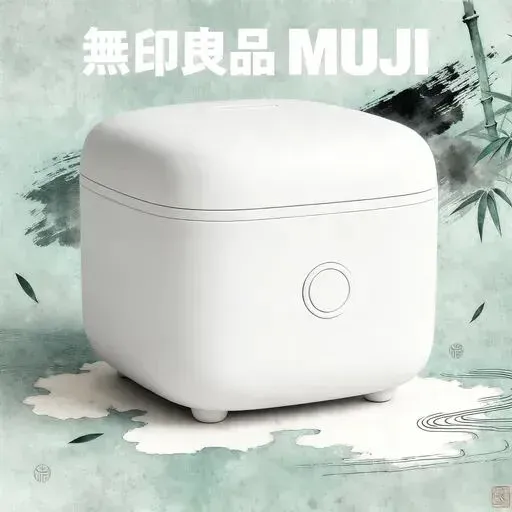 Flowith 发布新版，专治 AI “上下文腐烂”