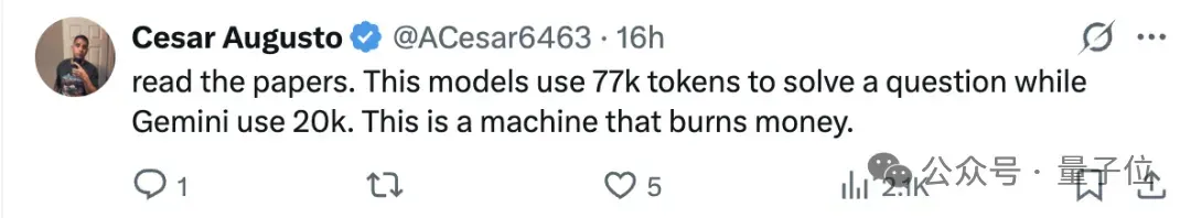 DeepSeek-V3.2被找出bug了：疯狂消耗token，答案还可能出错，研究人员：GRPO老问题没解决
