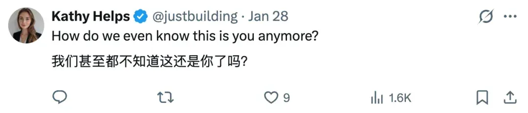 一觉醒来，Clawdbot突然操纵电脑开口说话了