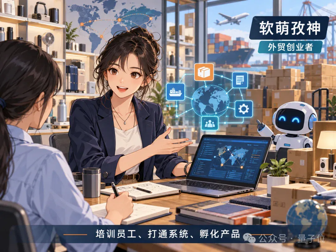 文章配图