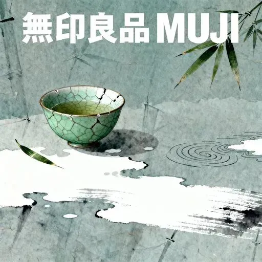 Flowith 发布新版，专治 AI “上下文腐烂”
