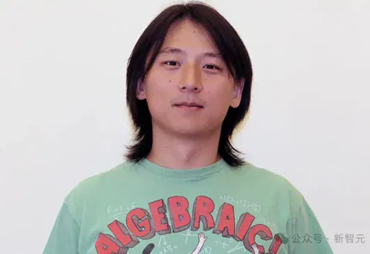 哈佛最年轻华人教授尹希，爆出入职OpenAI！