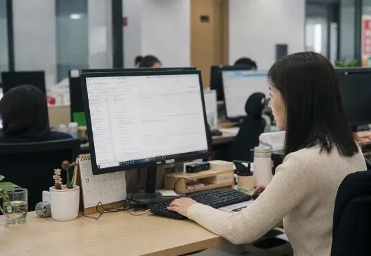老板让我部署免费的K3，我先算了一笔“承担不起”的机房账