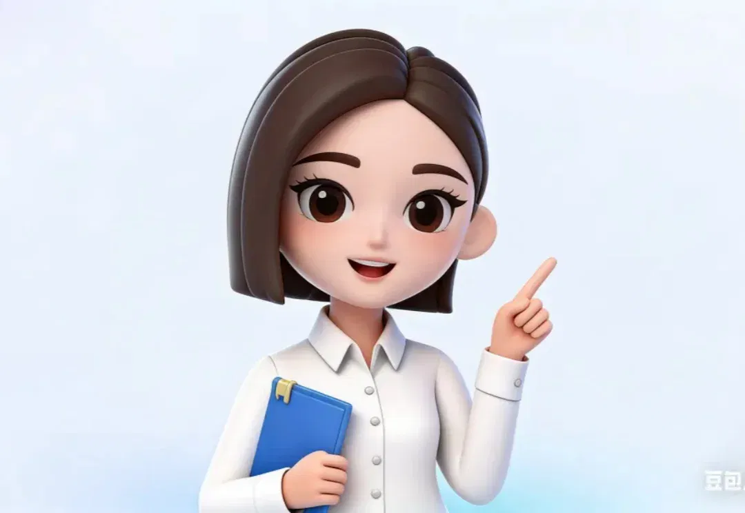 深度｜豆包是终结布鲁姆两难的答案吗？