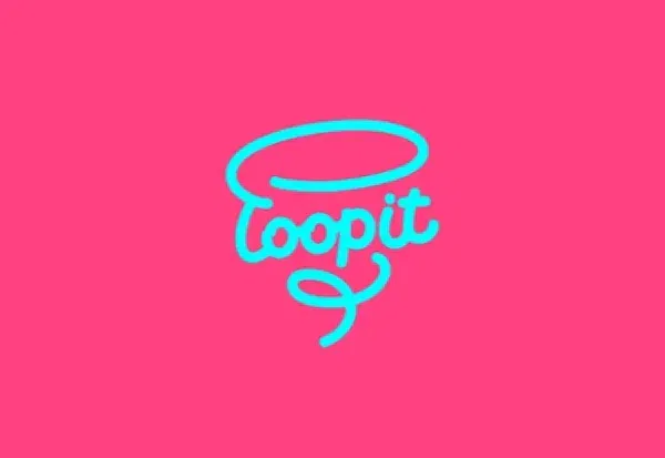 首发| 中国AI爆款诞生：Loopit融资1亿美元