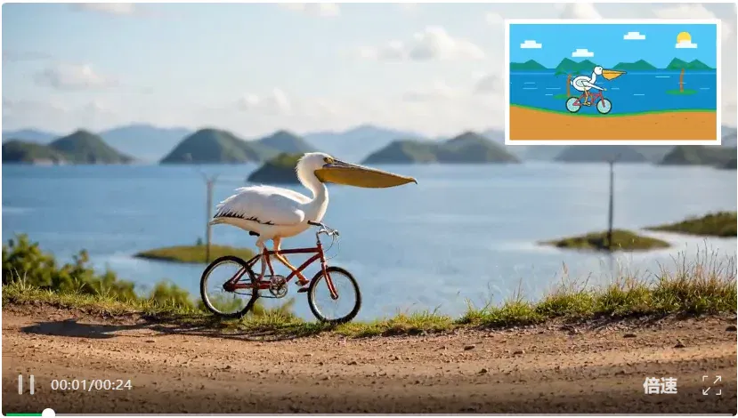 文章配图