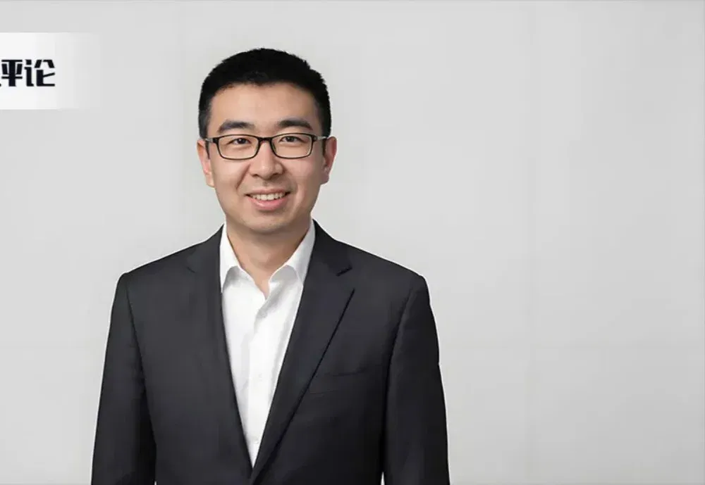 独家|地平线前高管牛建伟成立叮当动力,专注空间智能,获地平线领投数千万元投资