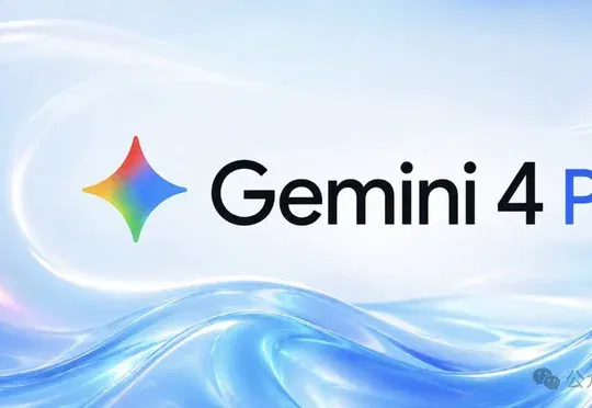 刚刚，Gemini 4 Pro偷跑上线！碾压Astra和Fable