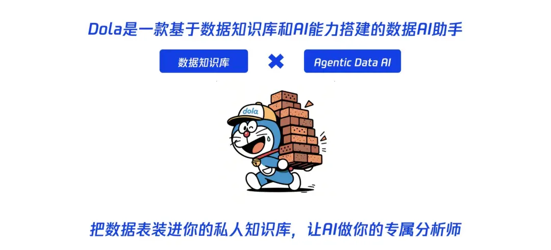 2025必看系列：AI如何重新定义研究？万字长文讲透Deep Research